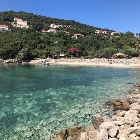 Apartment Levanat モルナット エクステリア 写真
