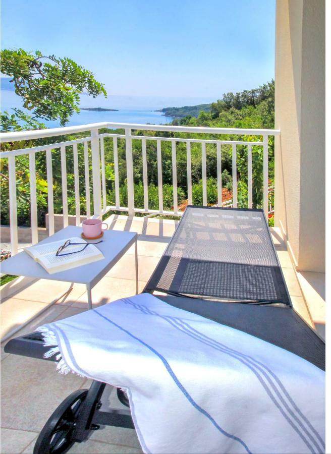 Apartment Levanat モルナット エクステリア 写真