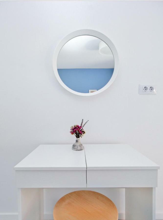 Apartment Levanat モルナット エクステリア 写真