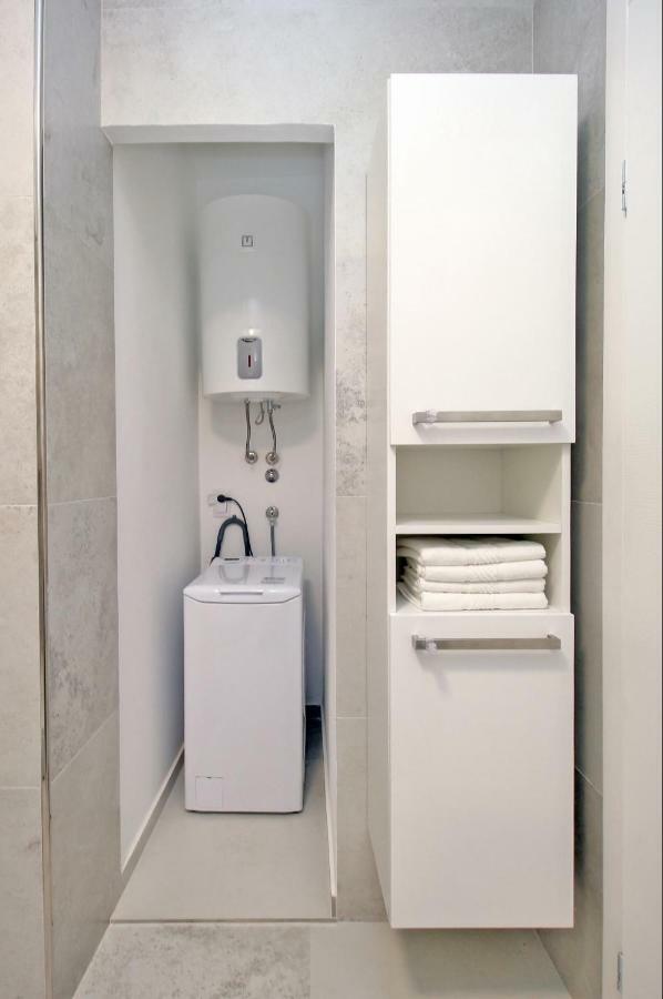 Apartment Levanat モルナット エクステリア 写真