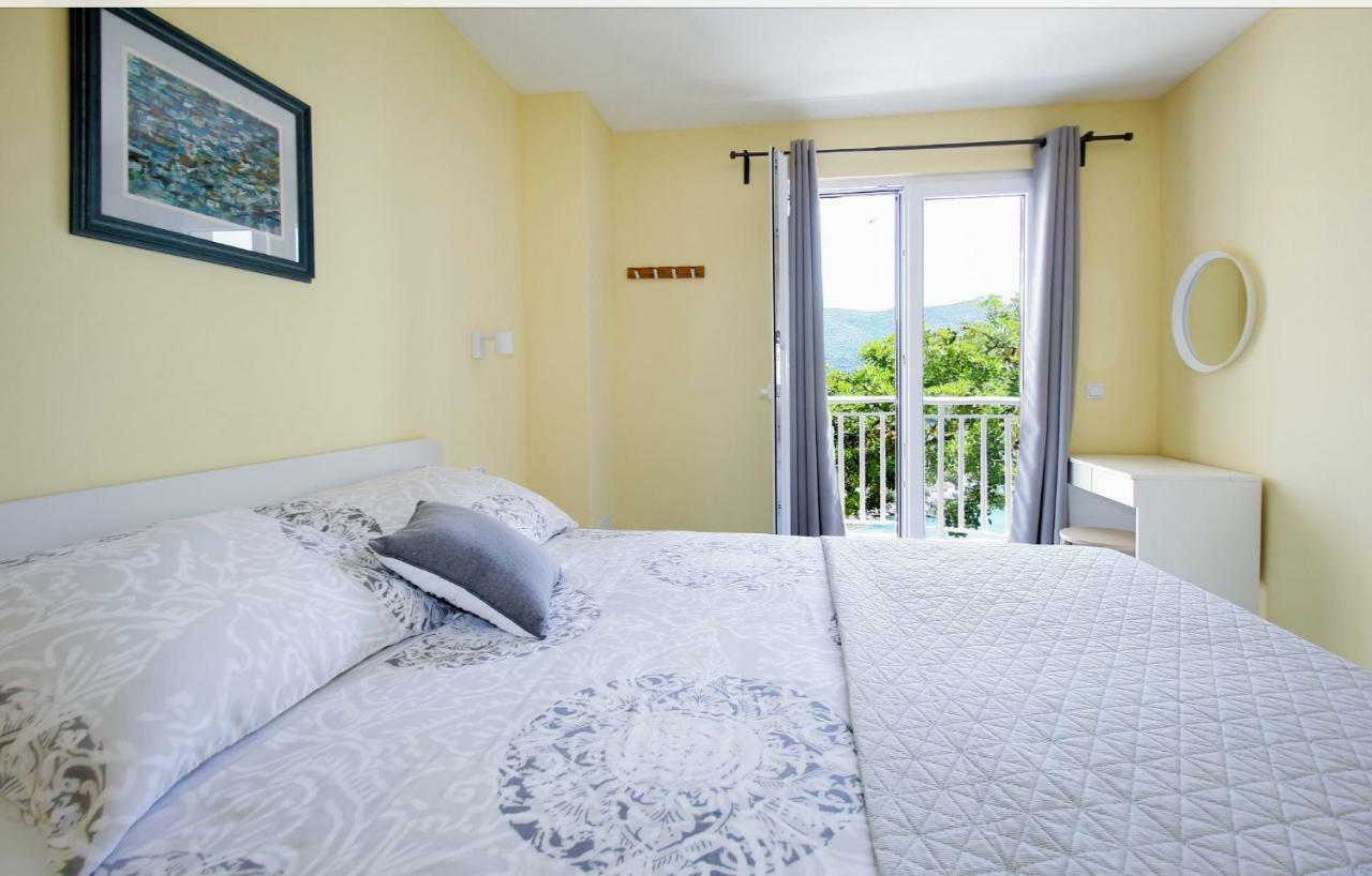 Apartment Levanat モルナット エクステリア 写真