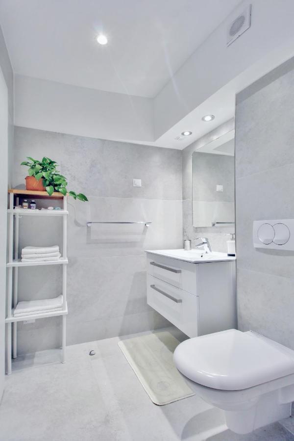 Apartment Levanat モルナット エクステリア 写真