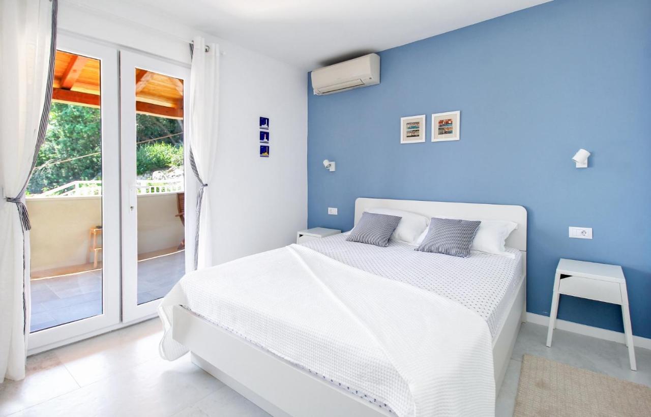 Apartment Levanat モルナット エクステリア 写真