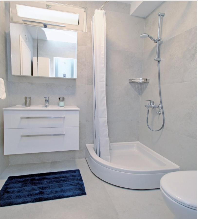Apartment Levanat モルナット エクステリア 写真