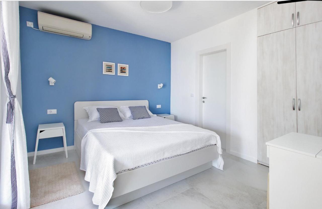 Apartment Levanat モルナット エクステリア 写真